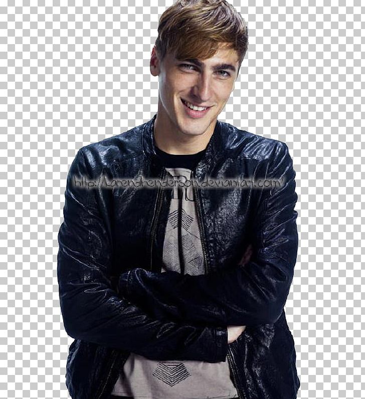 Kendall Schmidt Big Time Rush YouTube Confetti Falling Leather Jacket PNG, Clipart, Art, Artist, Big Time, Big Time Rush, Confetti Falling Free PNG Download