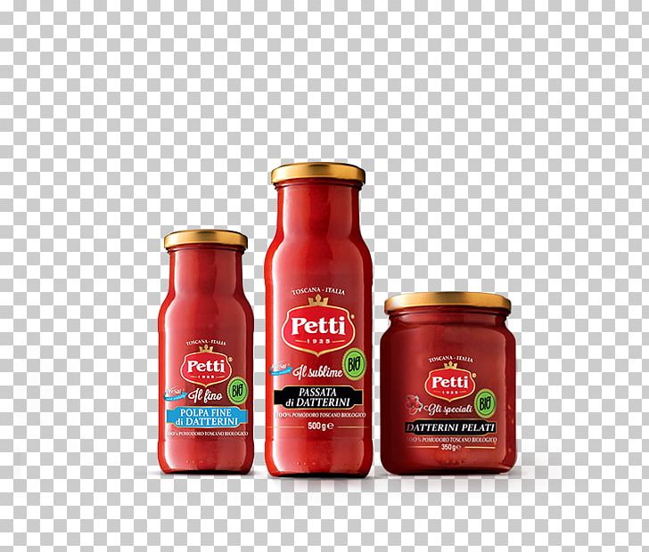 Ketchup Tomate Frito Packaging And Labeling Tomato Purée Datterino Tomato PNG, Clipart, Bottle, Bottling Company, Canning, Chutney, Condiment Free PNG Download