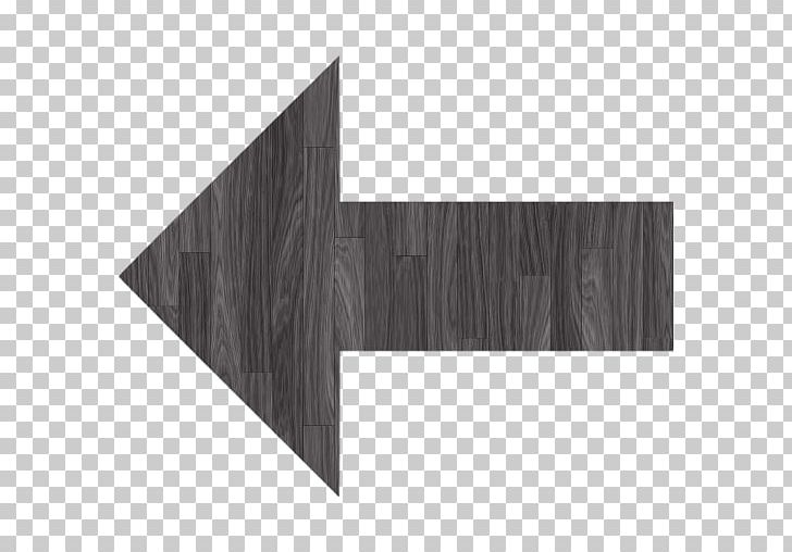 Line Angle Plywood Pattern PNG, Clipart, Angle, Arrow, Art, Black, Black And White Free PNG Download