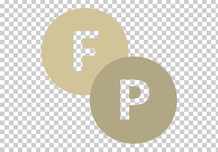 Logo Brand Trademark PNG, Clipart, Art, Brand, Circle, Crop, Handmade Free PNG Download