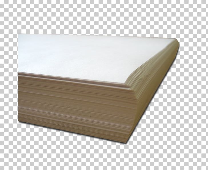 Mattress Bed Frame Material Angle PNG, Clipart, Angle, Bed, Bed Frame, Bums, Furniture Free PNG Download