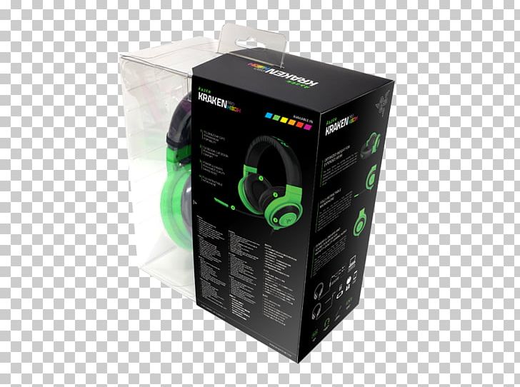 Microphone Headphones Headset Razer Inc. Razer Kraken Pro PNG, Clipart, Audio Equipment, Computer, Computer, Electrical Impedance, Electronic Device Free PNG Download