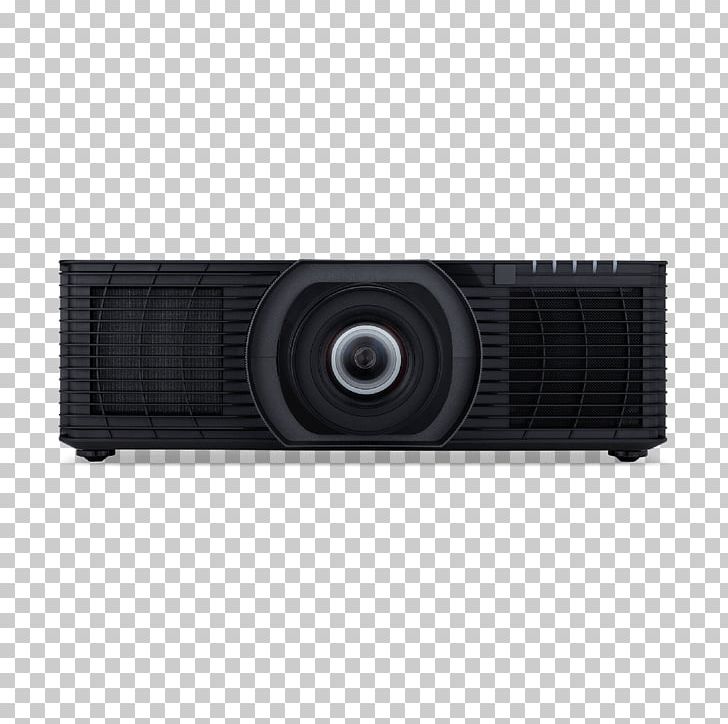 Multimedia Projectors Epson EB-W05 Hardware/Electronic Epson EB-W05 WXGA 3300 Lumens Projector LCD Projector PNG, Clipart, 3lcd, Angle, Camera Lens, Electronics, Epson Free PNG Download