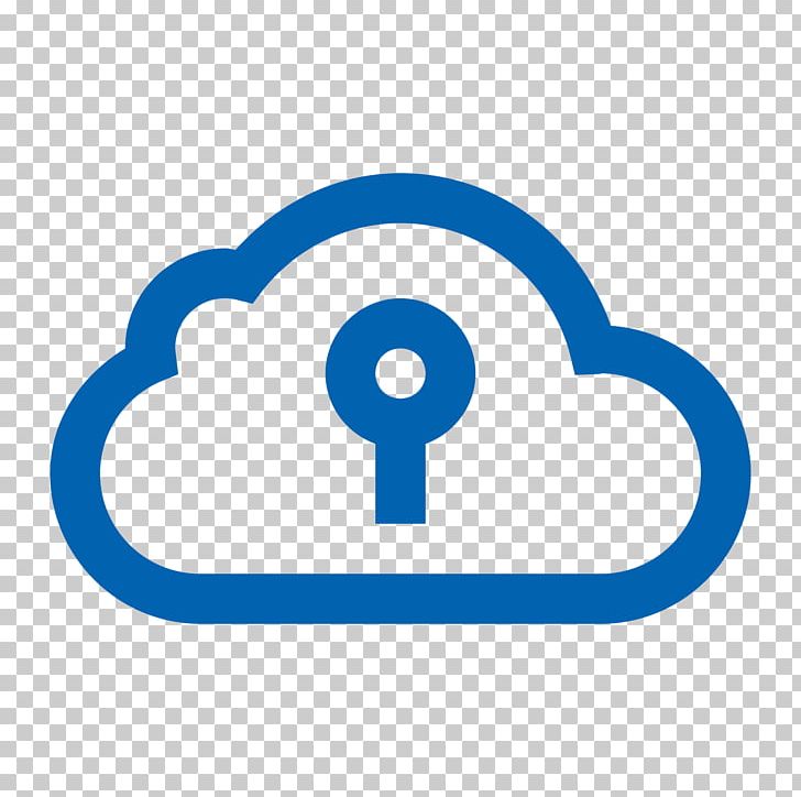 Open Cloud Computing Interface Cloud Storage Virtual Private Cloud Computer Servers PNG, Clipart, Amazon S3, Area, Blueberry, Brand, Circle Free PNG Download