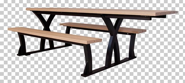 Picnic Table Matbord Bench PNG, Clipart, Angle, Bench, Dining Room, Furniture, Kitchen Free PNG Download