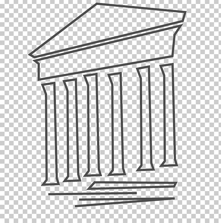 Product /m/02csf Facade Drawing Line Art PNG, Clipart,  Free PNG Download