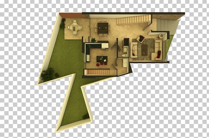 Property PNG, Clipart, Art, Home, House, Property, Quito Free PNG Download