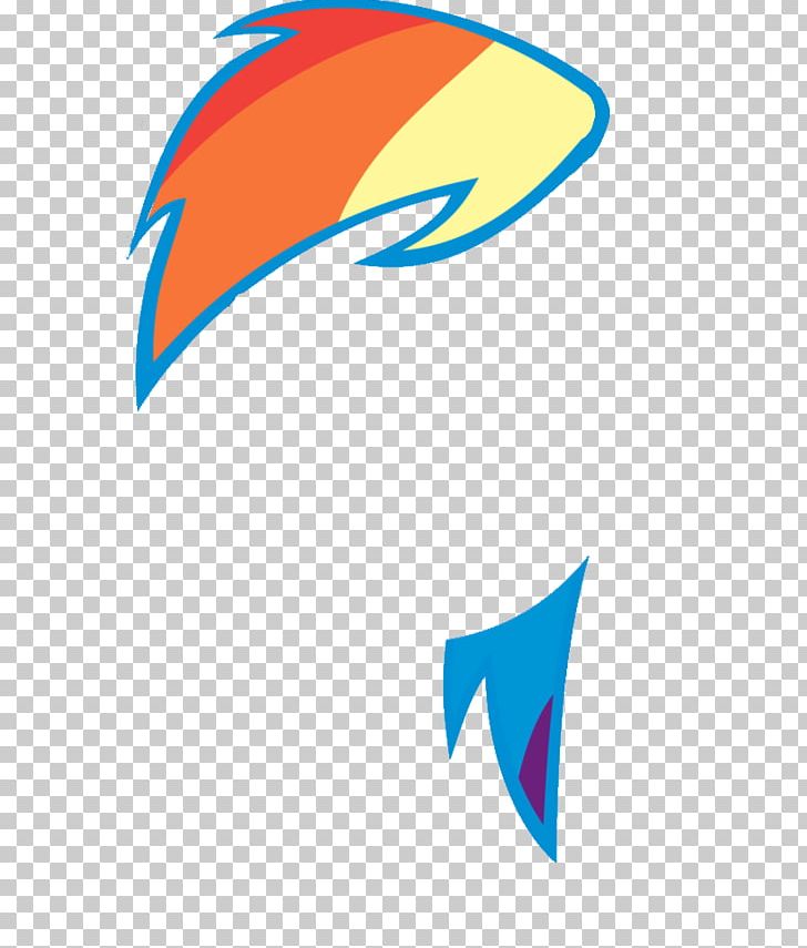 Rainbow Dash Pinkie Pie Hair Logo PNG, Clipart, Area, Brand, Clip Art, Comb, Dash Free PNG Download