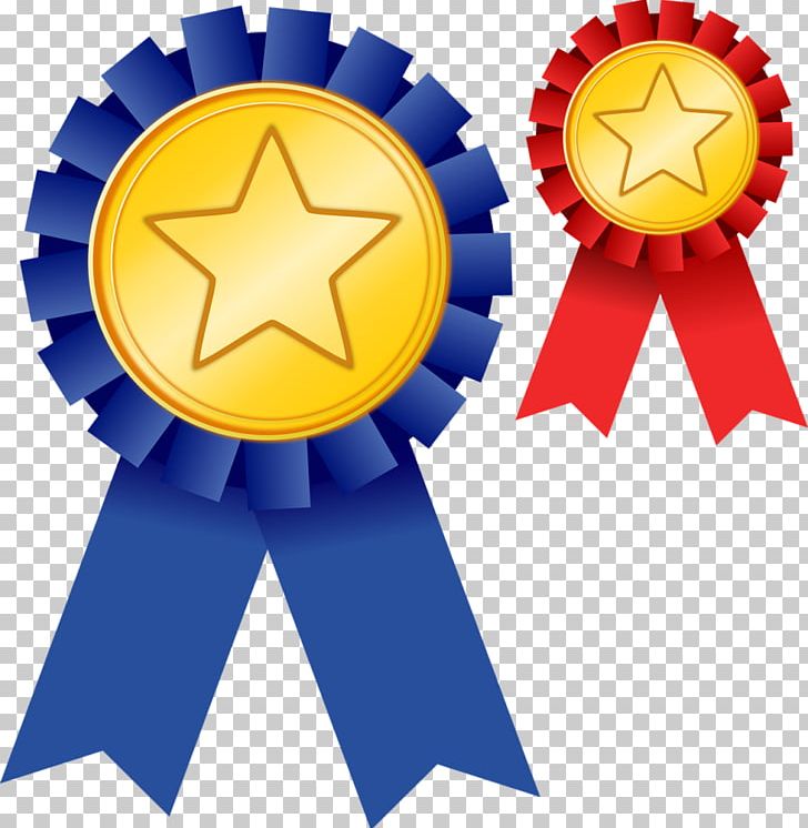 Ribbon Award Medal Png Clipart Award Clip Art Excellence Gold Medal Judaism Free Png Download