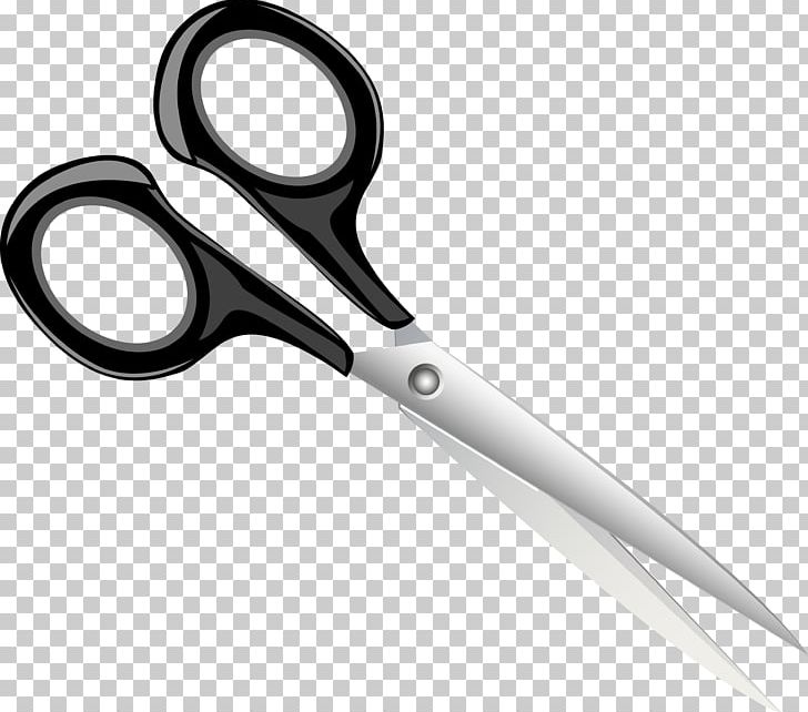 Scissors PNG, Clipart, Artworks, Download, Hair Shear, Hardware, Illustrator Free PNG Download