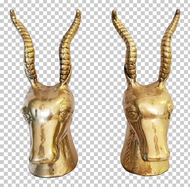 Sculpture 01504 Metal Figurine PNG, Clipart, 01504, Antelope, Artifact, Brass, Figurine Free PNG Download