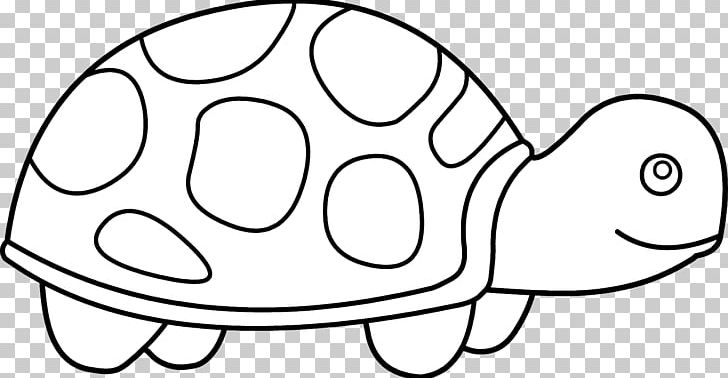 Sea Turtle Black And White PNG, Clipart, Artwork, Black And White Car Clipart, Cartoon, Circle, Download Free PNG Download