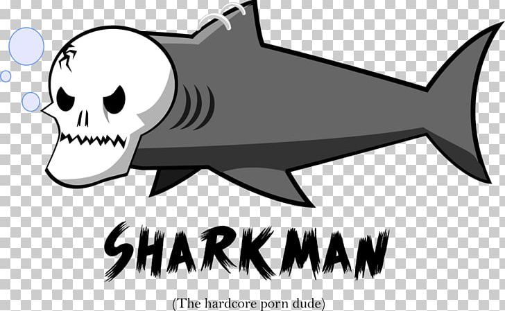 Shark Artist Work Of Art PNG, Clipart, Animals, Art, Artist, Black And White, Brand Free PNG Download