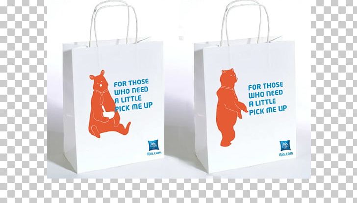 Shopping Bags & Trolleys Paper Graphic Design PNG, Clipart, Art, Bag, Brand, Graphic Design, Ibis Budget Gosford Free PNG Download