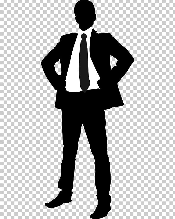 Silhouette Drawing Woman CHC Resources Corporation PNG, Clipart, Ayaz Ata, Black And White, Business, Drawing, Female Free PNG Download