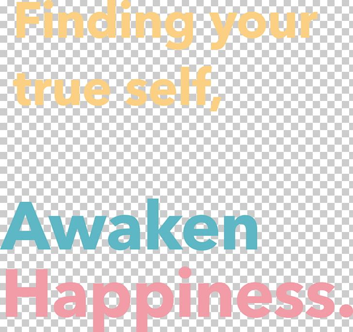 Simple Happiness Positive Psychology Gratitude PNG, Clipart, Affirmations, Area, Brand, Esther Hicks, Feeling Free PNG Download