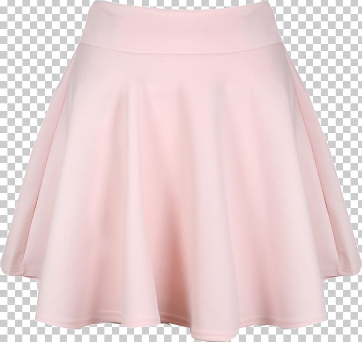 Skirt Clothing Dress Waist Light PNG, Clipart, Clothing, Color, Dance Dress, Day Dress, Dress Free PNG Download