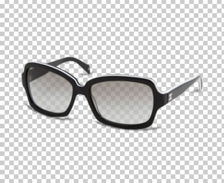 Sunglasses Chanel Eyewear Prada PNG, Clipart, Brand, Chanel, Computer Icons, Eyewear, Glasses Free PNG Download