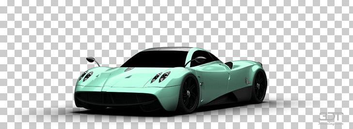 Supercar Model Car Automotive Design PNG, Clipart, 3 Dtuning, Automotive Design, Auto Racing, B B, Brand Free PNG Download