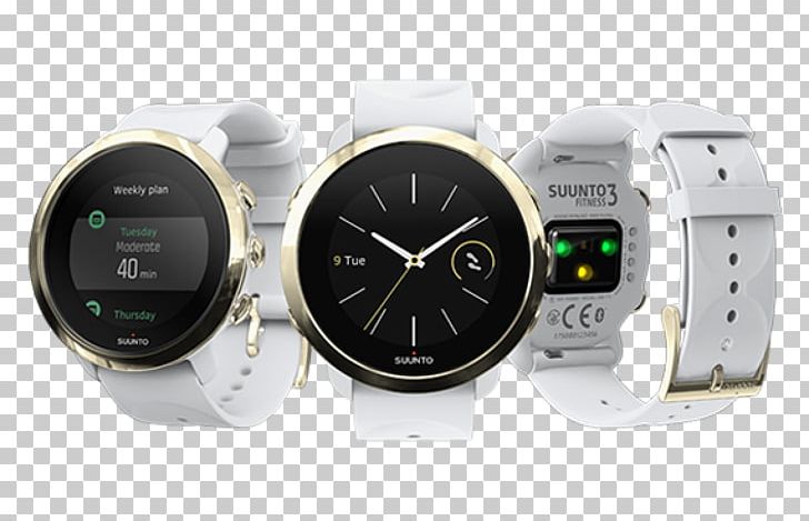 Suunto Oy Suunto 3 Fitness Activity Tracker Physical Fitness Watch PNG, Clipart, Accessories, Activity Tracker, Brand, Cardiorespiratory Fitness, Electronics Free PNG Download