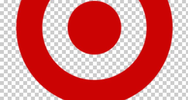 Target Corporation Retail Organization Gift Card Shopping PNG, Clipart, Brand, Business, Circle, Gift Card, Line Free PNG Download