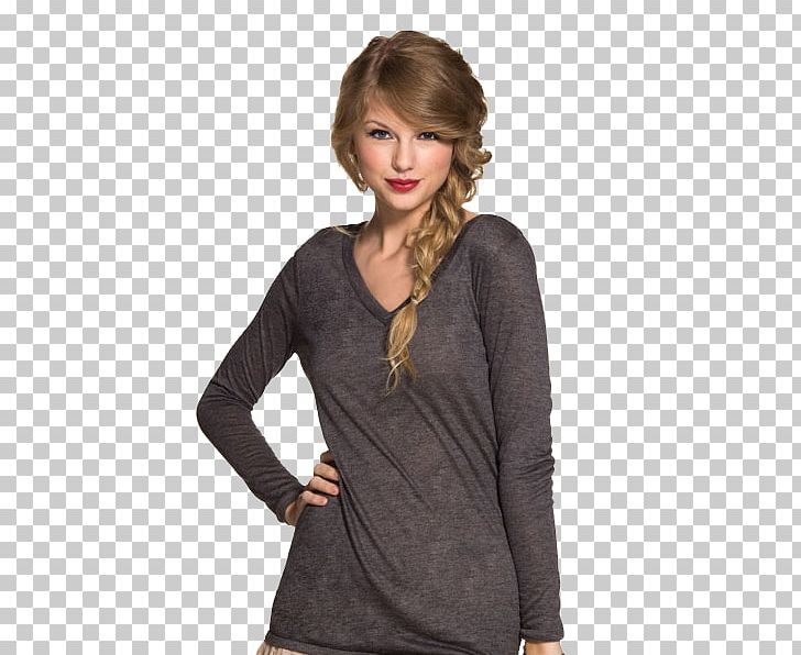 Taylor Swift Long-sleeved T-shirt PNG, Clipart, 24 March, Clothing, Communication Design, Deviantart, Editorial Free PNG Download