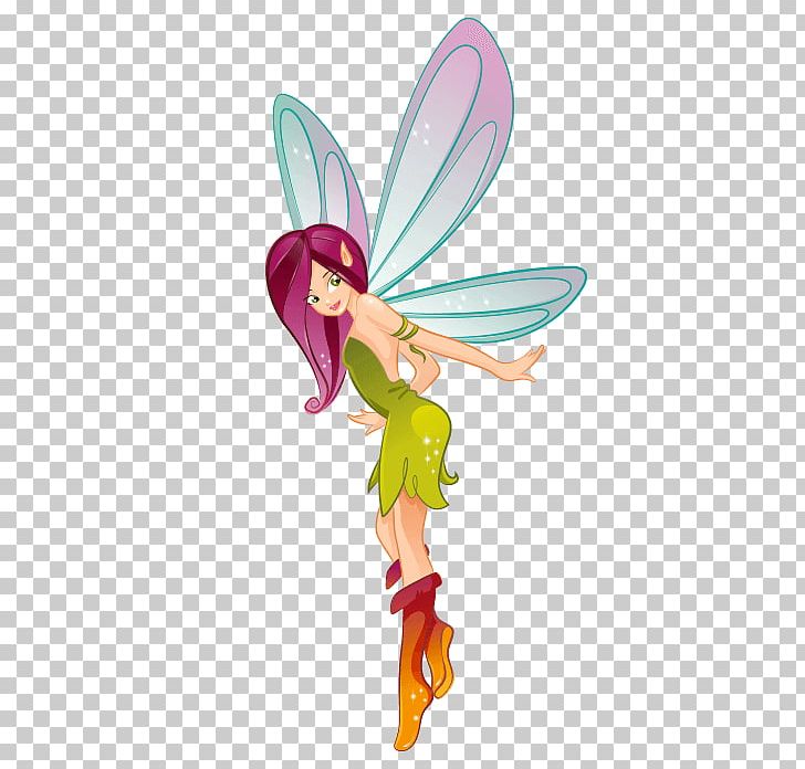 The Fairy With Turquoise Hair Pixie Elf Spirit PNG, Clipart, Changeling, Child, Destiny, Doll, Elf Free PNG Download