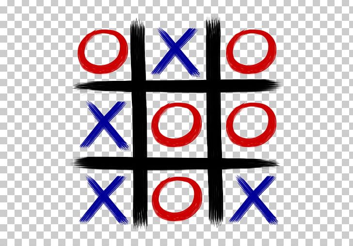 Tic-tac-toe OXO Tic Tac Toe Classic The Tic Tac Toe Game Game Of Tic Tac Toe PNG, Clipart, Android, Area, Brand, Circle, Classic Free PNG Download