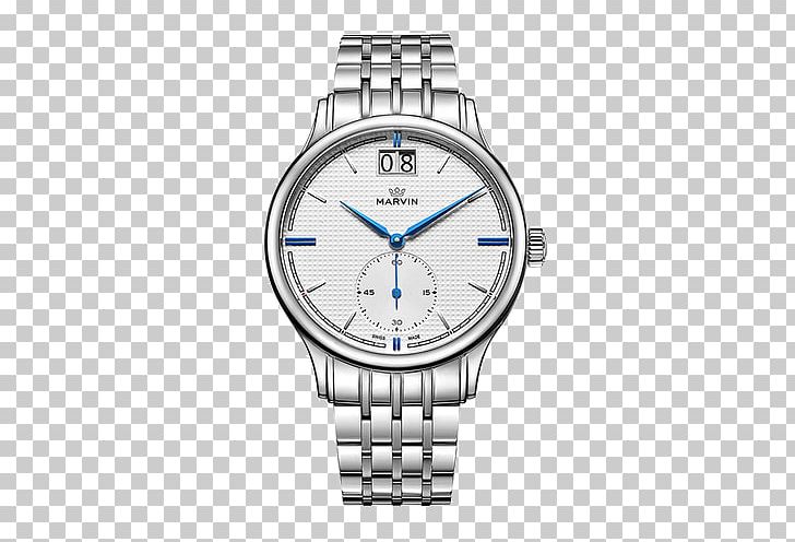 Tissot Automatic Watch Swiss Made Movement PNG, Clipart, Automatic Watch, Big, Big Watches, Bracelet, Brand Free PNG Download