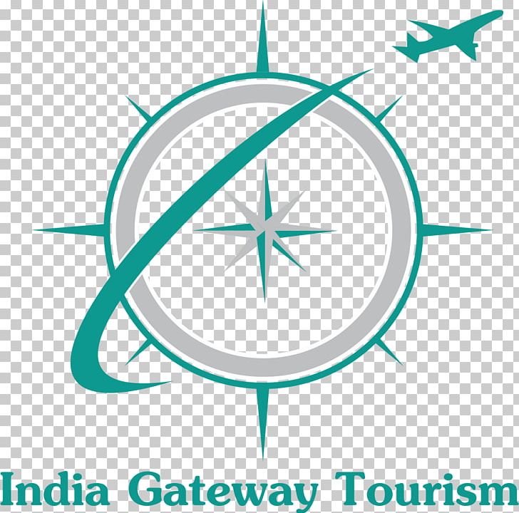 Travel Agent Tour Operator Flight GRB Travels Tatkal Rail Ticket Agent In Kolkata PNG, Clipart, Angle, Area, Artwork, Circle, Diagram Free PNG Download
