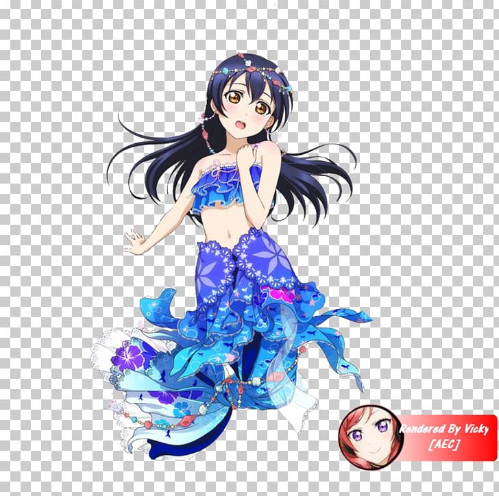 Umi Sonoda Love Live! School Idol Festival Seiyu Rin Hoshizora Hanayo Koizumi PNG, Clipart, Anime, Computer Wallpaper, Doll, Fantasy, Fictional Character Free PNG Download