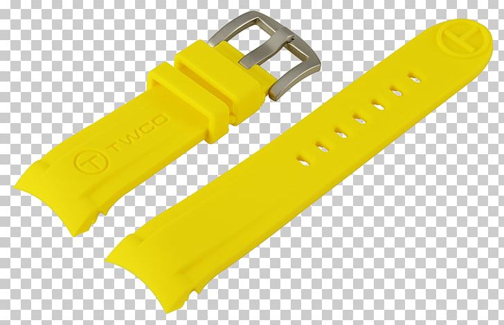 Watch Strap Clothing Accessories Diving Watch PNG, Clipart, Accessories, Automatic Watch, Brand, Chronograph, Clothing Accessories Free PNG Download