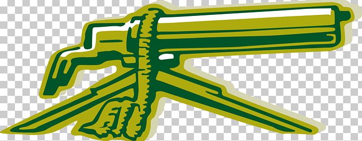Weapon Firearm Cartoon PNG, Clipart, Adobe Illustrator, Angle, Balloon Cartoon, Boy Cartoon, Cartoon Free PNG Download