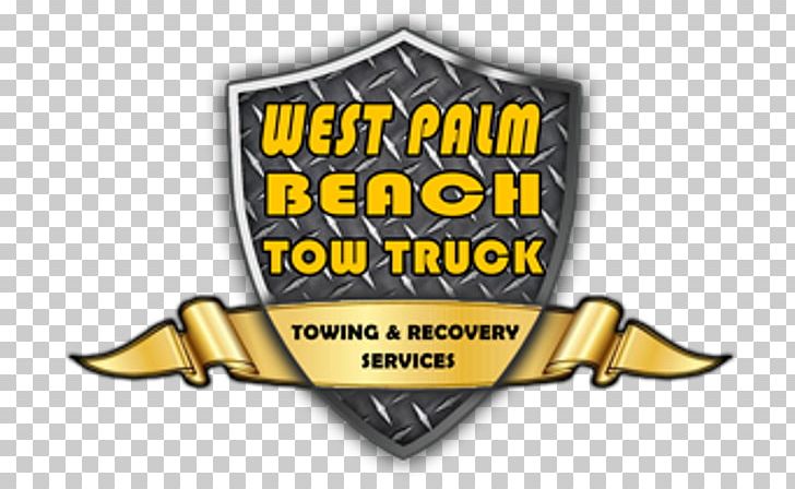 West Palm Beach Car Towing Vehicle Tow Truck PNG, Clipart, Beach, Brand, Business, Car, Florida Free PNG Download