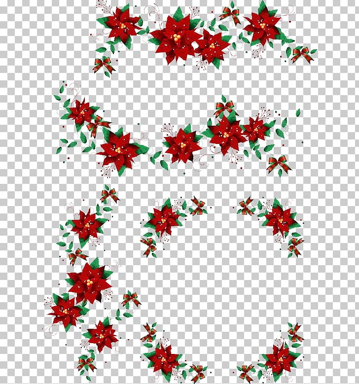Wreath Greeting Card Flower Gift PNG, Clipart, Branch, Christmas, Christmas Card, Christmas Decoration, Christmas Gift Free PNG Download