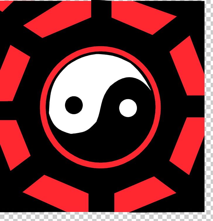 Yin And Yang Taoism Cebu Taoist Temple Religion Symbol PNG, Clipart, Area, Belief, Black And White, Cebu, Circle Free PNG Download