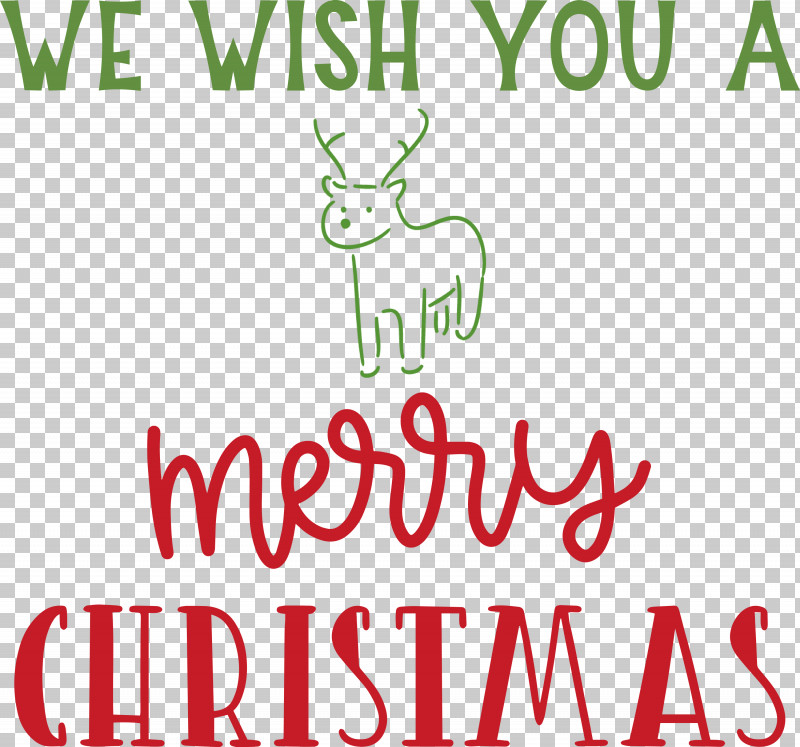 Merry Christmas Wish You A Merry Christmas PNG, Clipart, Happiness, Line, Logo, M, Mathematics Free PNG Download