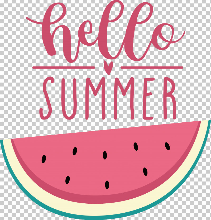 Watermelon PNG, Clipart, Fruit, Geometry, Line, Logo, Mathematics Free PNG Download