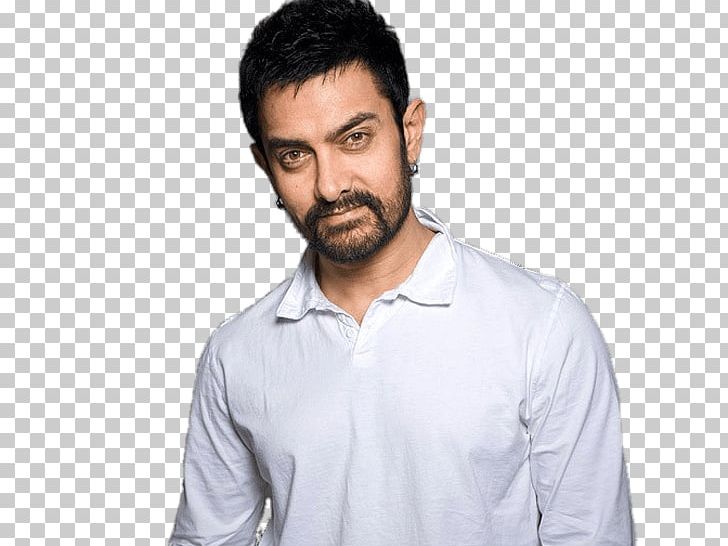 Aamir Khan Qayamat Se Qayamat Tak Actor Bollywood Film Producer PNG, Clipart, Aamir Khan, Actor, Anil Kapoor, Beard, Bollywood Free PNG Download