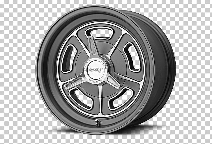 Alloy Wheel Car American Racing Tire PNG, Clipart, Ac Cobra, Alloy Wheel, American Racing, Automotive Design, Automotive Tire Free PNG Download