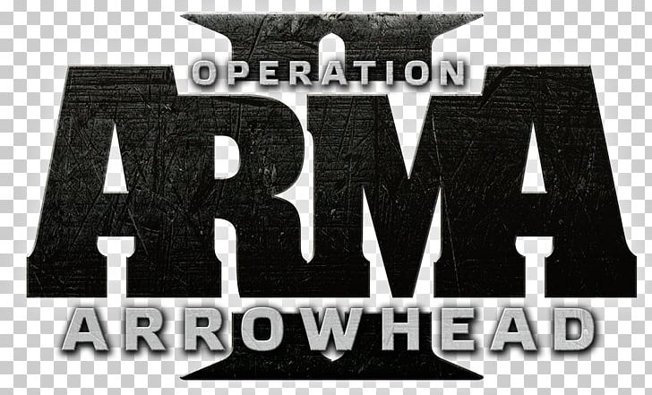 ARMA PNG, Clipart, Arma Free PNG Download