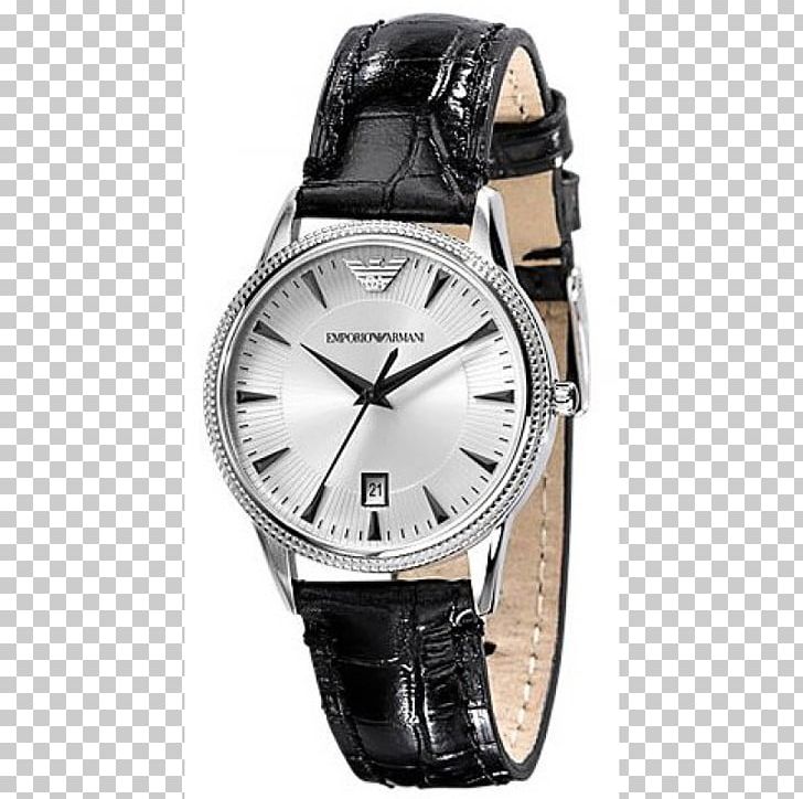 Armani Watch Fashion Clothing Leather PNG, Clipart, Accessories, Armani, Artikel, Bracelet, Brand Free PNG Download