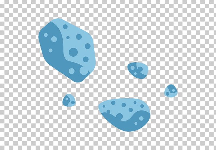 Asteroids PNG, Clipart, Animaatio, Asteroid, Asteroids, Azure, Blue Free PNG Download