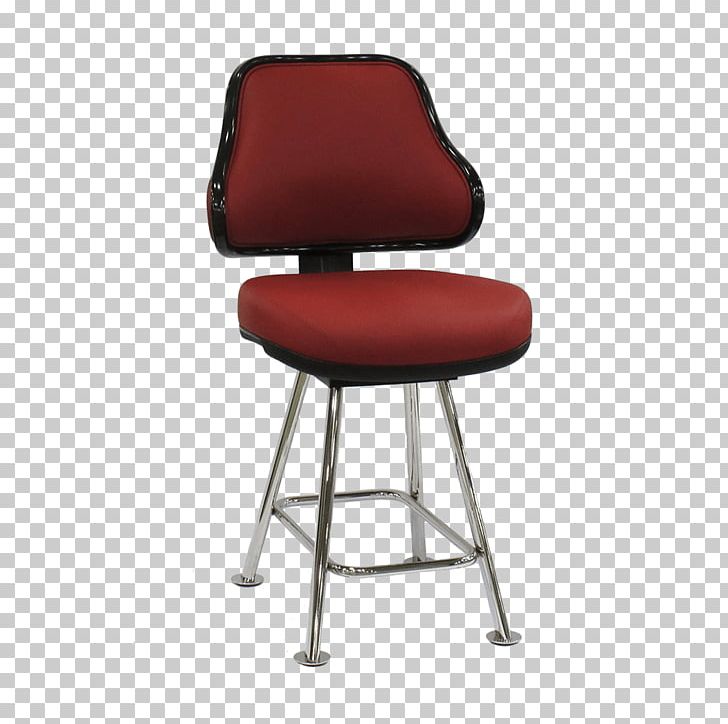 Bar Stool Chair Armrest Plastic PNG, Clipart, Angle, Armrest, Bar, Bar Stool, Casino Dealer Free PNG Download