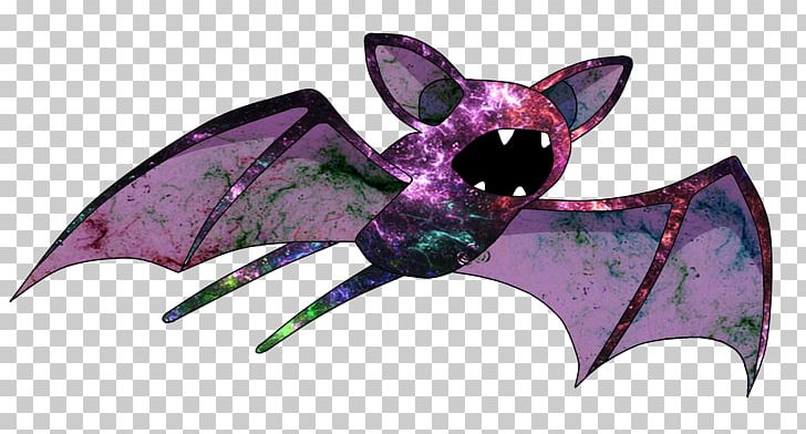 BAT-M Tail Animal PNG, Clipart, Animal, Animal Figure, Bat, Batm, Galaxy Wallpaper Free PNG Download