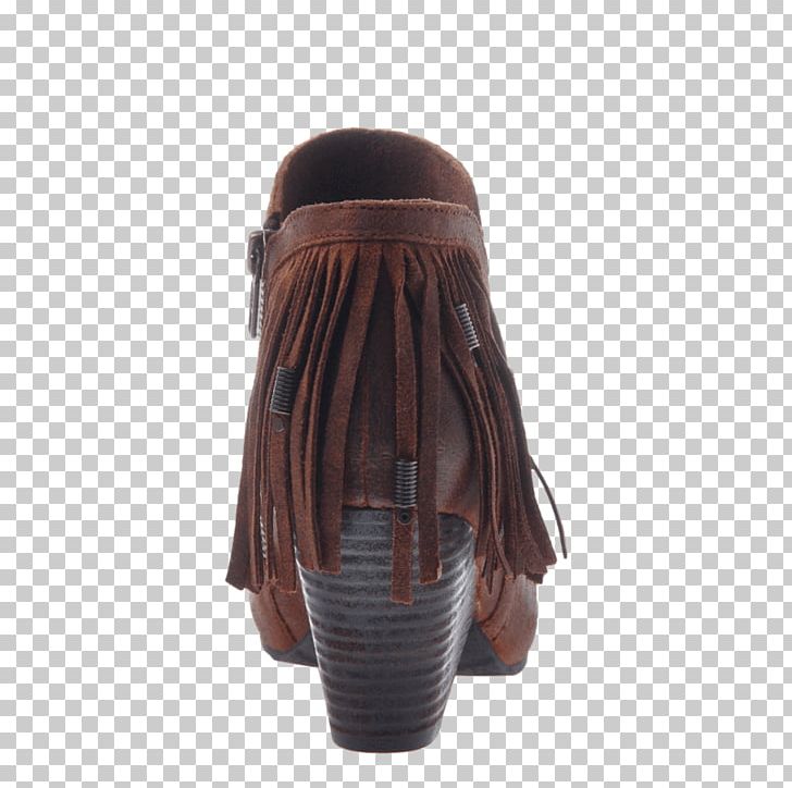 Botina Suede Shoe Boot Fringe PNG, Clipart, Ankle, Boot, Botina, Brown, Folklore Free PNG Download
