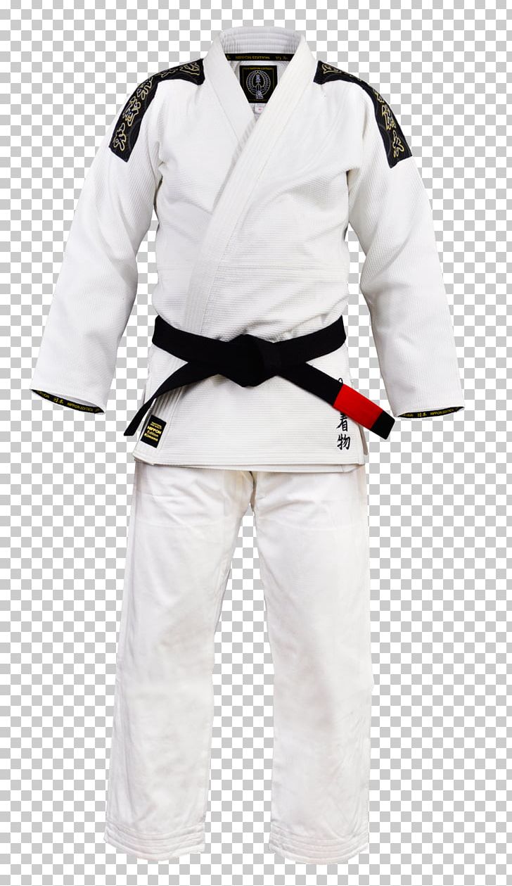 Brazilian Jiu-jitsu Gi Judogi Jujutsu Kimono PNG, Clipart, Black, Brazilian Jiujitsu, Brazilian Jiujitsu Gi, Checkmat, Clothing Free PNG Download