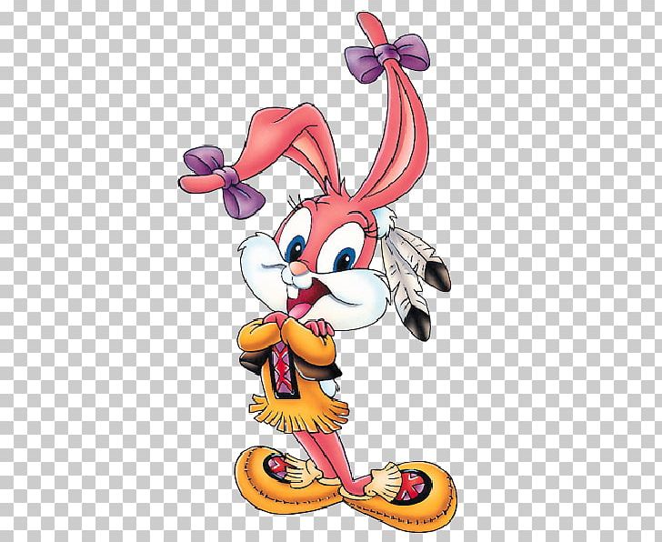 Bugs Bunny Tasmanian Devil Lola Bunny Daffy Duck Sylvester PNG, Clipart, Art, Baby Cartoon, Baby Looney Tunes, Bugs Bunny, Cartoon Free PNG Download