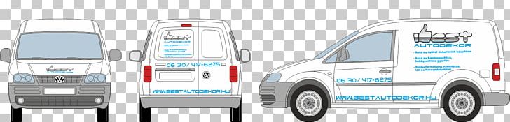 Car Volkswagen Caddy Automotive Design PNG, Clipart, Automotive Design, Automotive Exterior, Brand, Car, Commercial Vehicle Free PNG Download