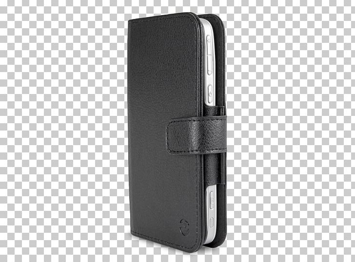 Case Telephone Mobile Phone Accessories Smartphone Stylus PNG, Clipart, Black, Book, Bookcase, Case, Case Closed Free PNG Download